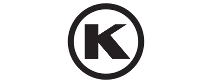 CERTIFICACAO-OK1x